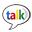 Google Talk:  devaklaci@gmail.com